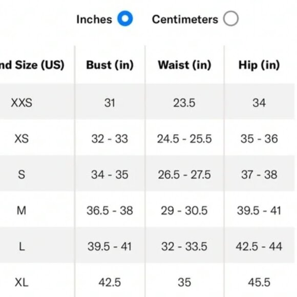 NWT STAUD Calluna Maxi Dress Gown Blue Rose Party Organza Cocktail XSmall - Picture 11 of 11